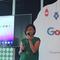 Veronica Utami, Head of Marketing Google Indonesia. Liputan6.com/Jeko Iqbal Reza