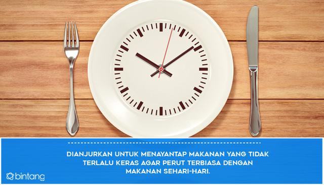 Jumlah Hari Puasa Syawal