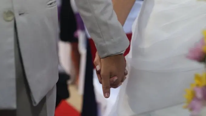 copyright: pexels.com