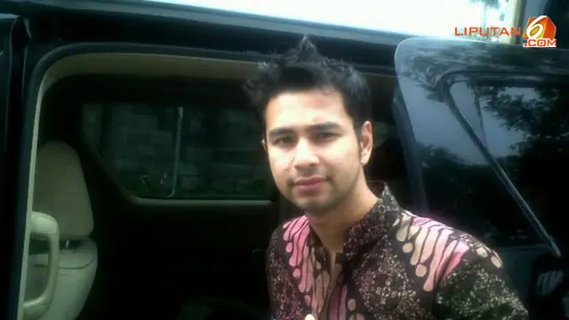raffi-ahmad-121129.jpg