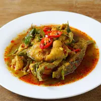 ilustrasi kare lele/copyright by Kritchai7752 from Shutterstock