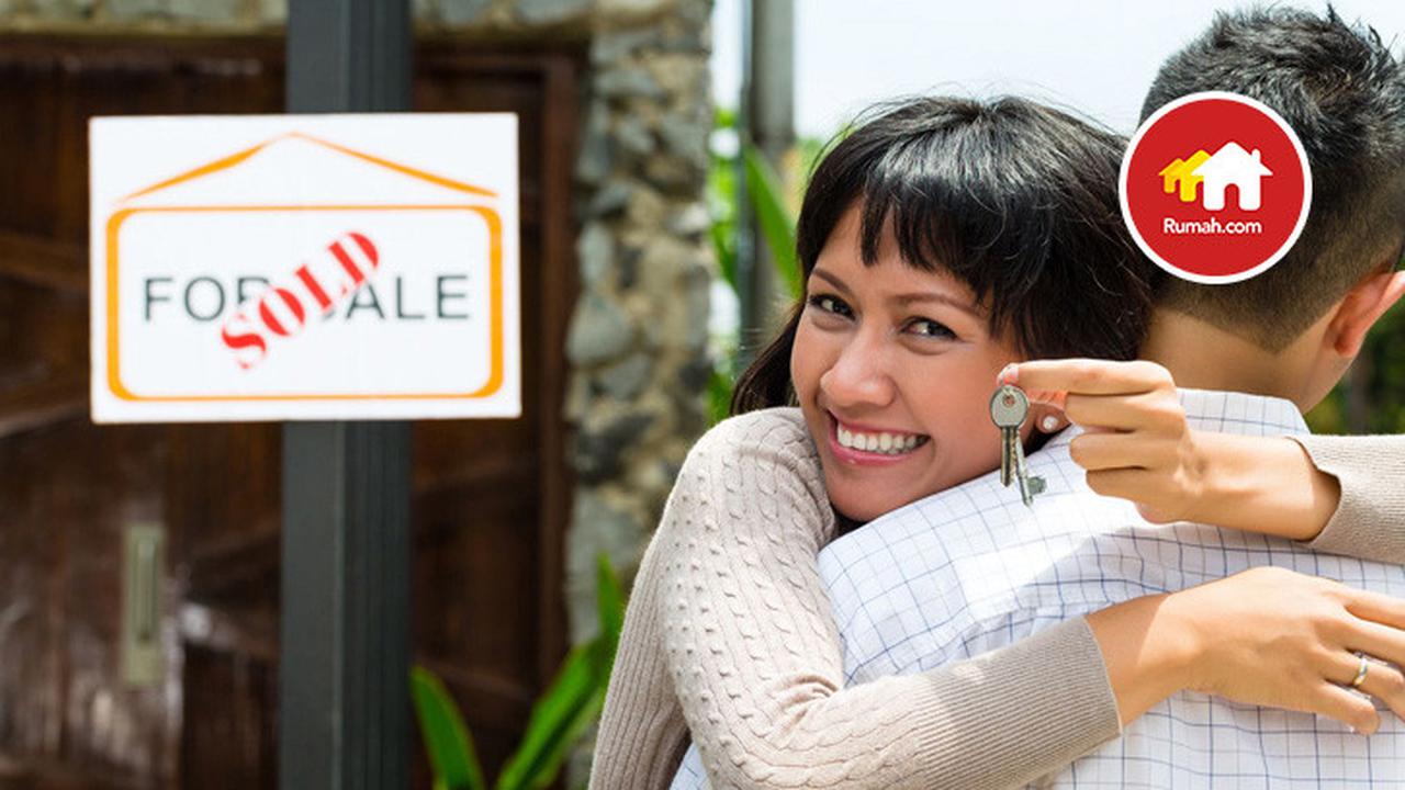 20170921-tips-agar-tak-kehilangan-kunci