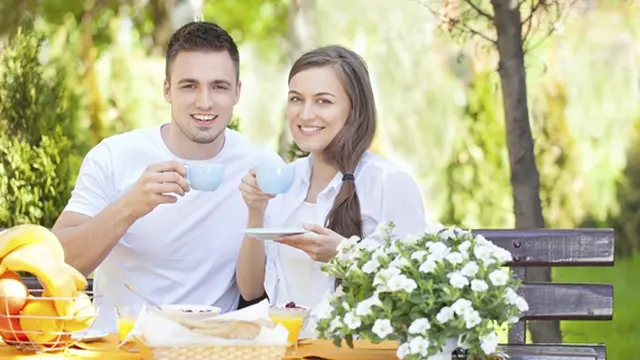 Foto: copyright thinkstockphotos.com