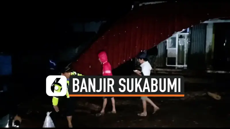 banjir sukabumi thumbnail