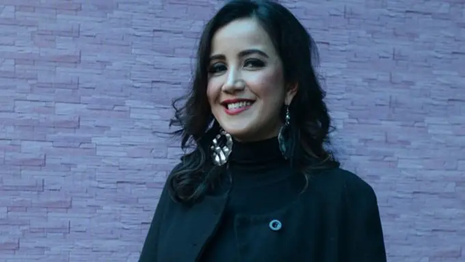 Copyright: KapanLagi.com