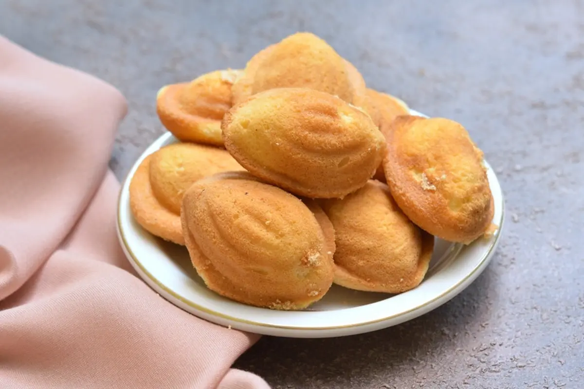 resep bolu Bhoi