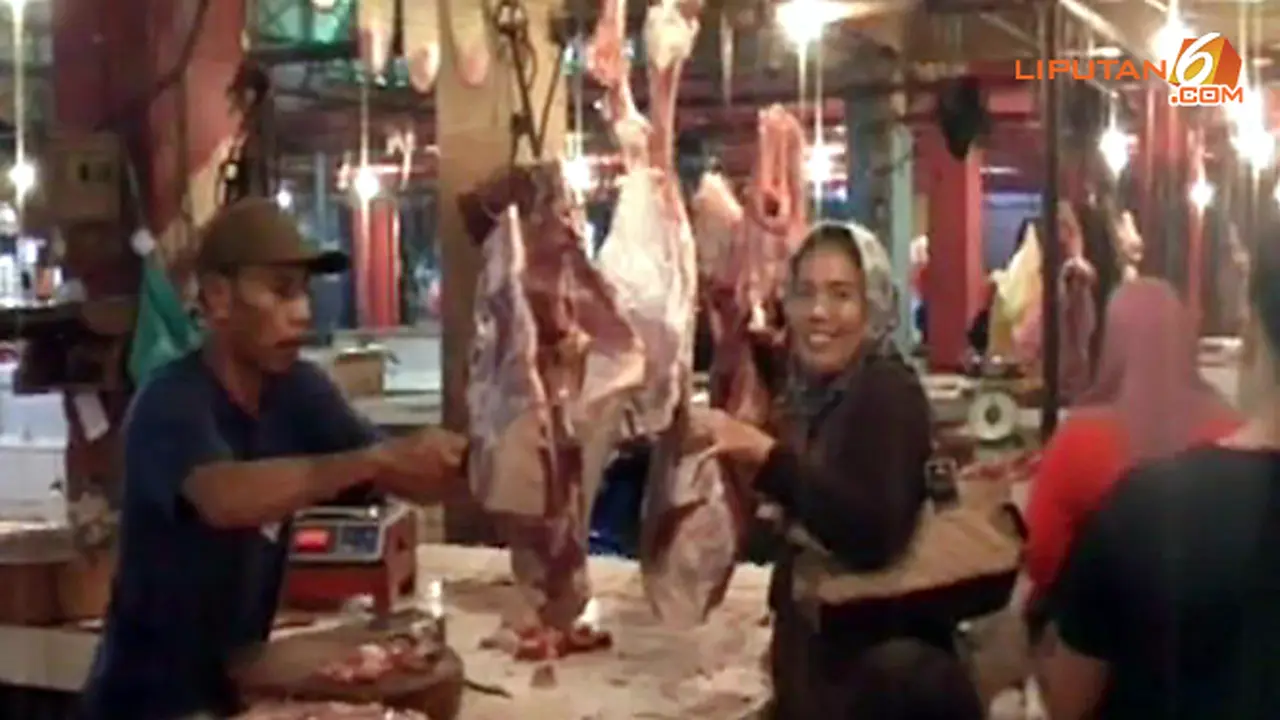daging-mahal-130711b.jpg