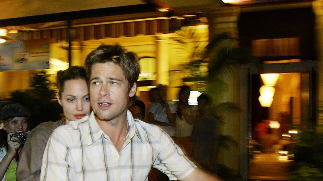 20160921-Angelina Jolie dan Brad Pitt Cerai-Jerman