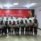PBVSI Lepas Timnas Voli Putri ke Asian Games 2026, Target 5 Besar