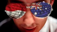 Kilas Balik Perang Hacker Indonesia vs Australia