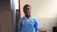 FIGC: Usia Minala Memang 17 Tahun