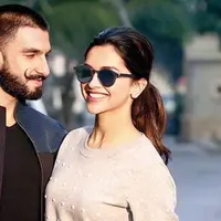 Kabarnya Ranveer Singh dan Deepika Padukone akan menikah sekitar November atau Desember 2018. Tak hanya itu, kabarnya pasangan ini sudah memilih konsep pernikahan. (Foto: dnaindia.com)