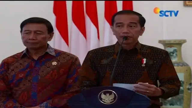 Menteri Retno selanjutnya akan mendampingi Presiden Jokowi dalam KTT OKI di Istambul, Turki.