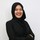 Nurul Basmalah