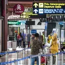 Tarif Visa on Arrival Naik hingga Rp 1 Juta, Ini Alasan Imigrasi