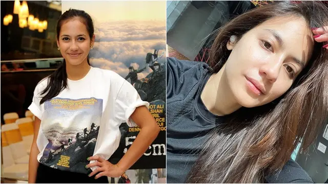 9 Tahun Berlalu, Ini Potret Dulu Vs Kini 8 Pemain Film 5 cm