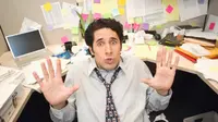 Jangan Katakan 4 Hal Ini Saat di Kantor