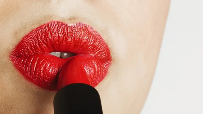 Foto: copyright thinkstockphotos.com