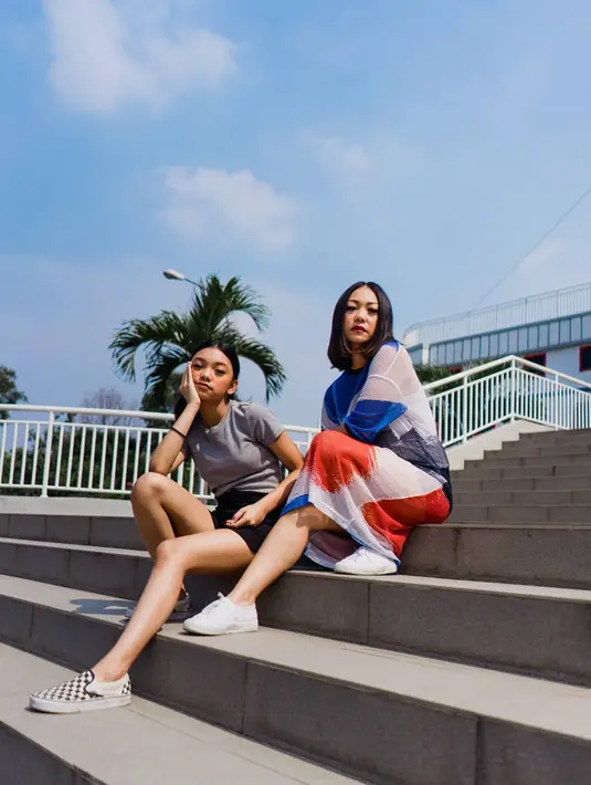 (Instagram/riafinola)