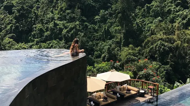 [Bintang] Bali