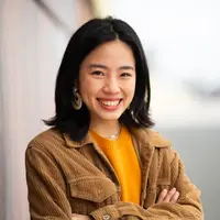 ilustrasi perempuan bahagia/mimagephotography/Shutterstock