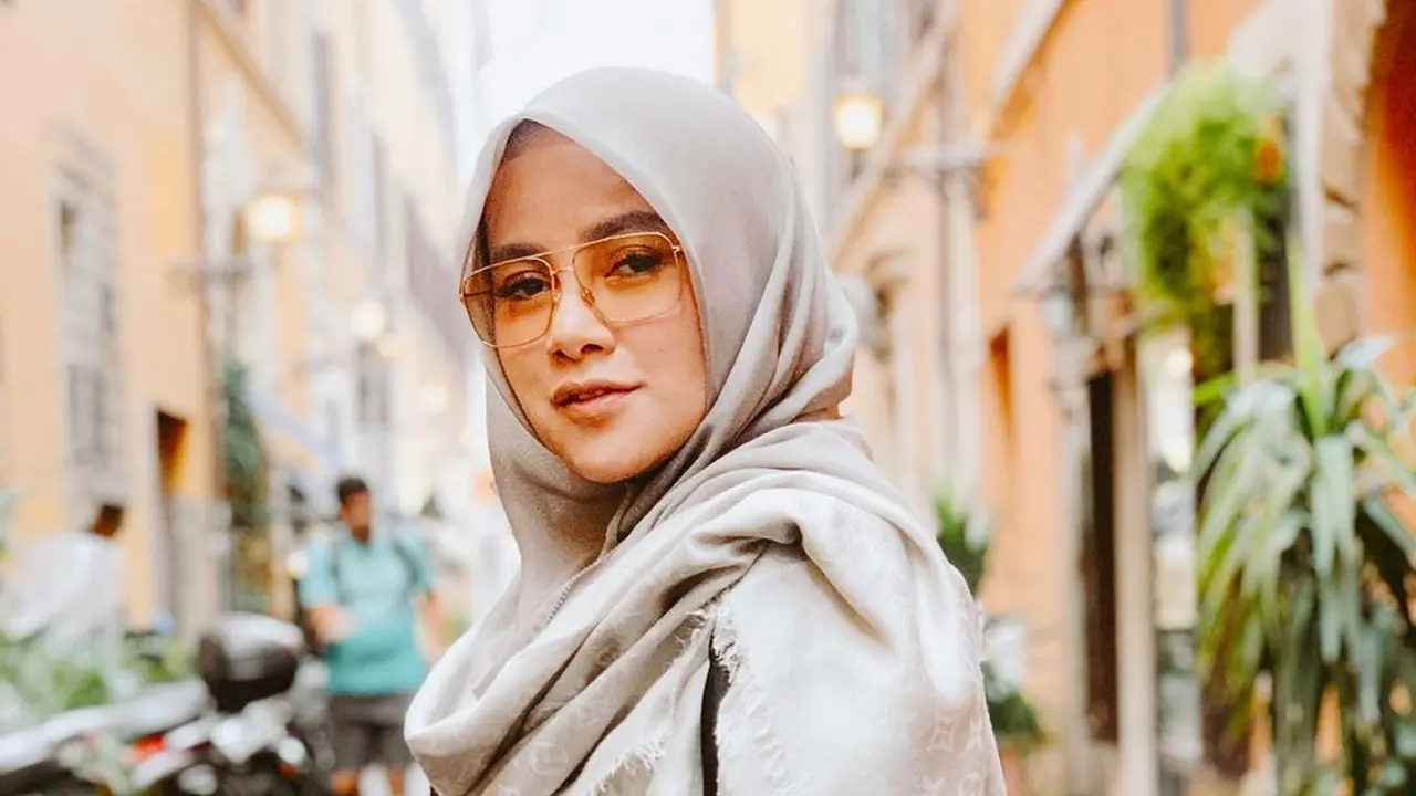 Olla Ramlan