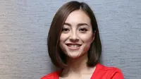 Syuting Acara Ramadan, Lolita Agustine Bersyukur Meski Tak Ikut Berpuasa