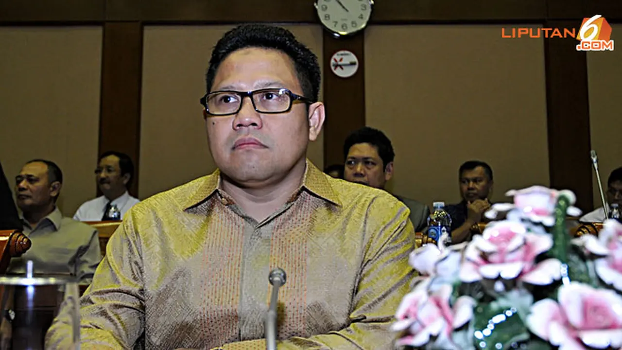 muhaiminiskandar-tki-kuwait130311b.jpg