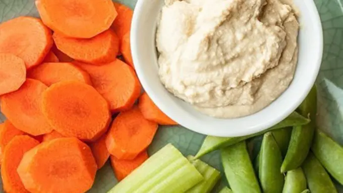 copyright by shutterstock.com