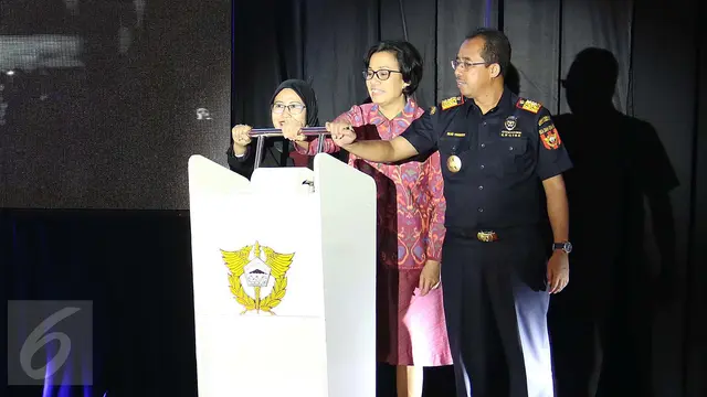 20170412-Program Logistik Berikat Jalan Setahun-Angga