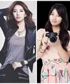 Sosok Suzy Miss A memang sedang jadi sorotan. Mau kenal lebih dekat? Yuk intip foto-fotonya!