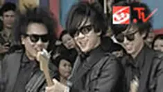 liputan6