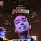 Bintangi Film Operasi Pesta Copet, Fauzan Lubis Teringat Pesan Mendiang Didi Petet - Yayu Unru