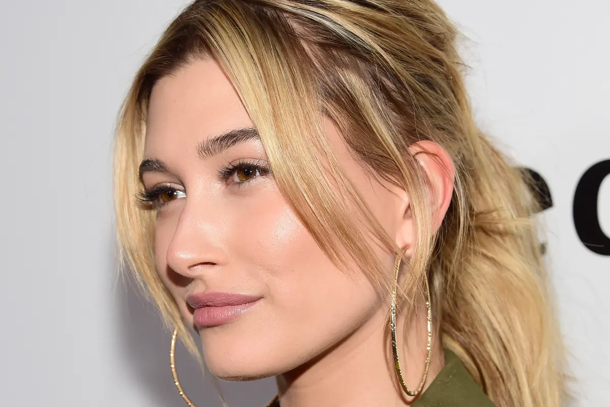 [Bintang] JB-SOFIA-HAILEY