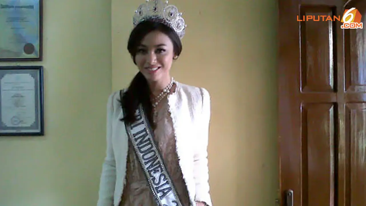 putri-indonesia-130713b.jpg