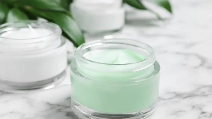 Bersihkan Makeup dengan Maksimal, Begini Langkah Mudah Penggunaan Cleansing Balm