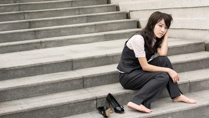 ilustrasi (c) shutterstock.com