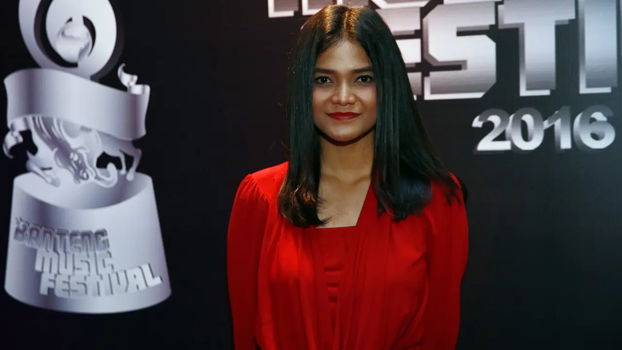 Citra Scholastika