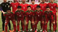 Wonderkid Asal Cikarang Segera Gabung ke Klub Yunani