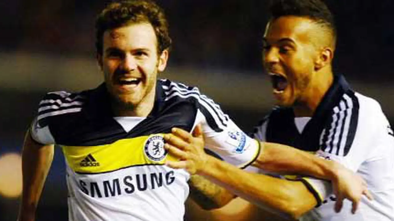 img_bir-chelsea.jpg