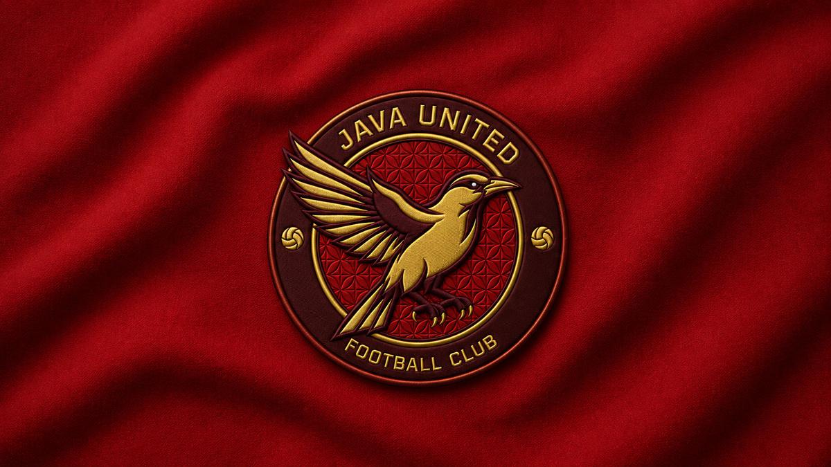 Komposisi Staf Pelatih Java United Makin Mewah: Eks Bek Timnas Indonesia Dipertahankan, Rekrut Pelatih Kiper Fluminese