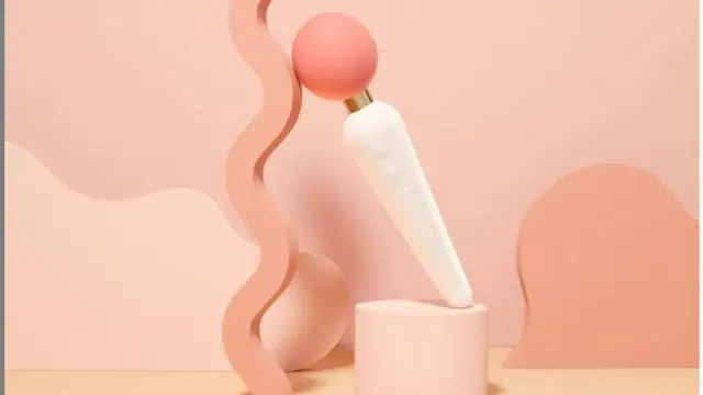 Gwyneth Paltrow Rilis Vibrator yang Diklaim Punya Banyak Keunggulan
