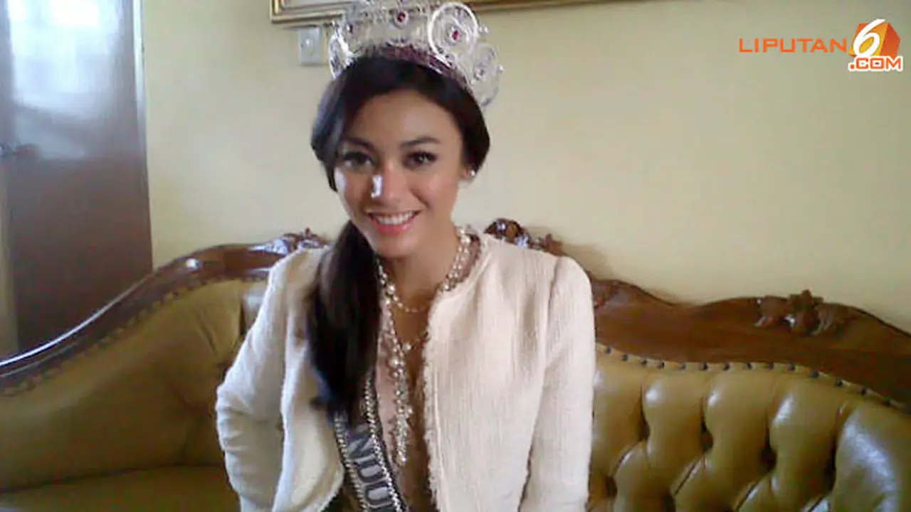 putri-indonesia130712b.jpg