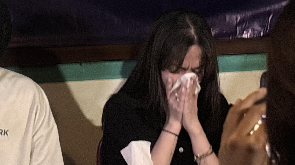 Kuasa Hukum Sebut Ada Kejanggalan dalam Penetapan Tersangka Selebgram Nabilah O'Brien