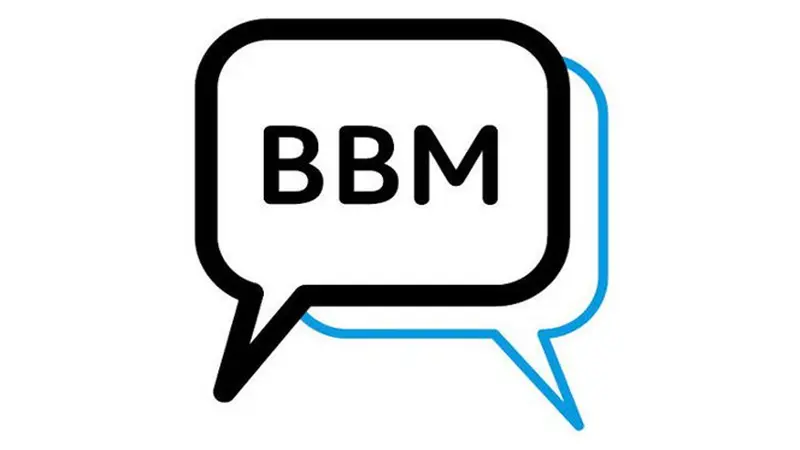 BBM