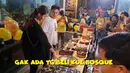 Ultah Baim Wong ke-40 (Youtube/Baim Paula)