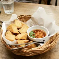 Tahu. (Sumber Foto: heisquang/Instagram)