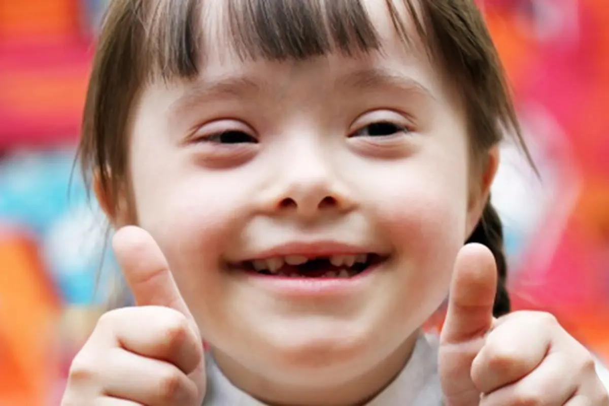 Foto: copyright thinkstockphotos.com