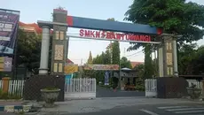 Respons Guru Terkait Wacana Siswa Tak Otomatis Naik Kelas
