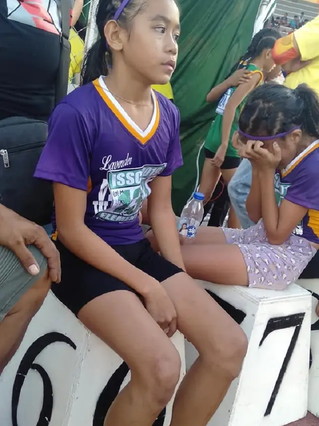 Sepatu perban